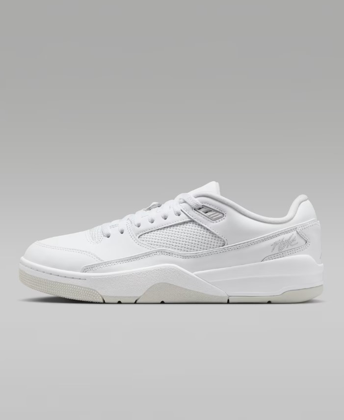 Nike Jordan Flight Court Men's Shoes $59.23 5 Nike