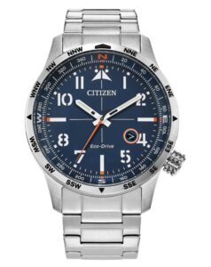 Citizen
