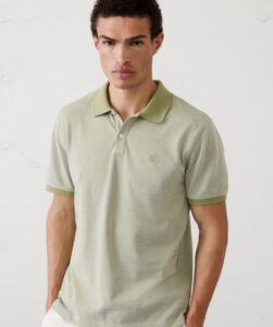 Banana Republic