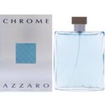 Azzaro