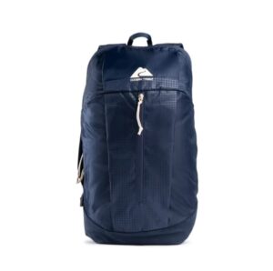 Ozark Trail 10L Polyester Daypack Backpack $4.97 7 Ozark Trail