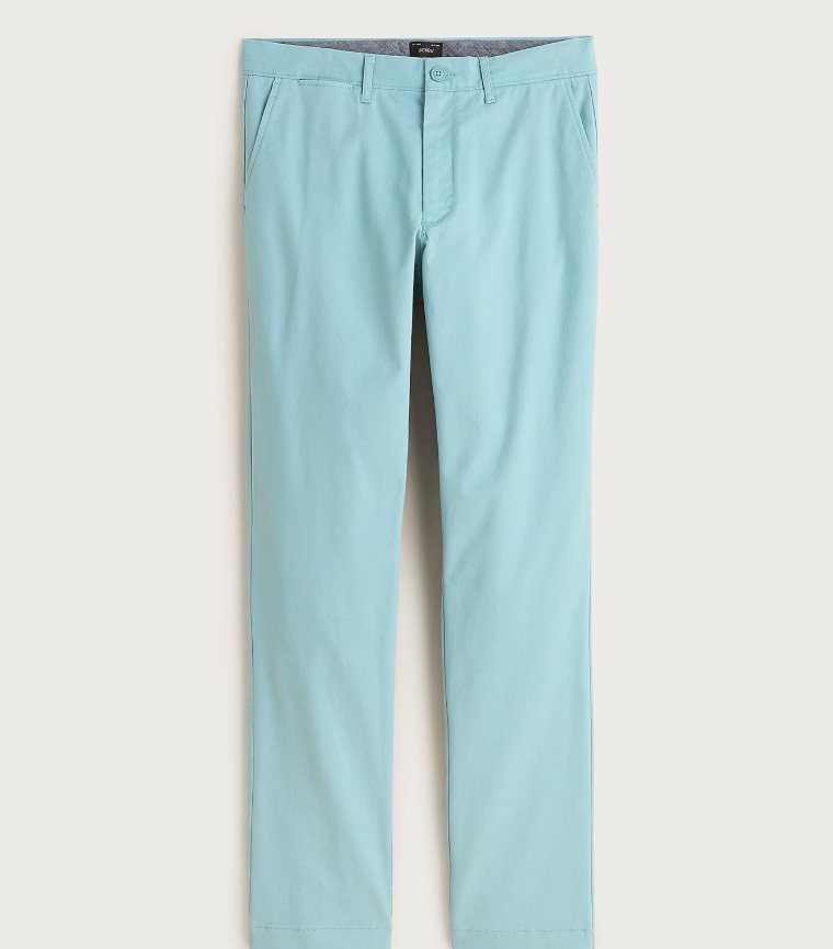 J.Crew