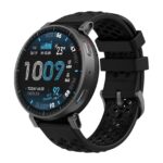 Amazfit