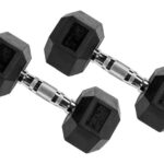 Fitvids