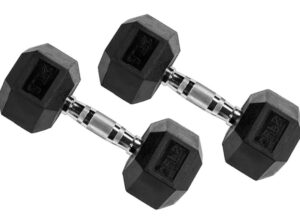 Fitvids