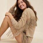 Aerie