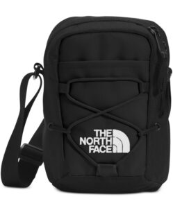 The North Face Jester Crossbody Bag $15 1 The North Face