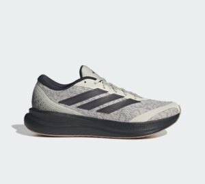 adidas Men's Runfalcon 6 Cloudfoam Running Shoes $36.80 1 adidas