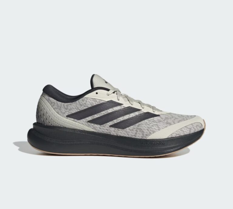 adidas Men's Runfalcon 6 Cloudfoam Running Shoes $36.80 5 adidas