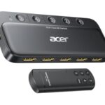acer