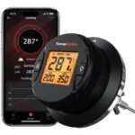ThermoPro