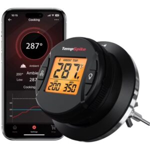 ThermoPro