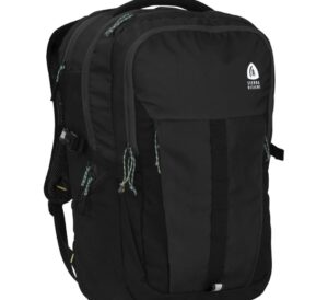 Sierra Designs Sonora Pass Backpack $14.99 1 Sierra Designs