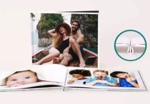 2-Pack Walgreens 4″x6″ Photo Books $5.99 1 Walgreens