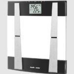 Health o Meter