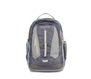 JanSport Odyssey 38L Laptop & Hiking Backpack $25.49 9 JanSport