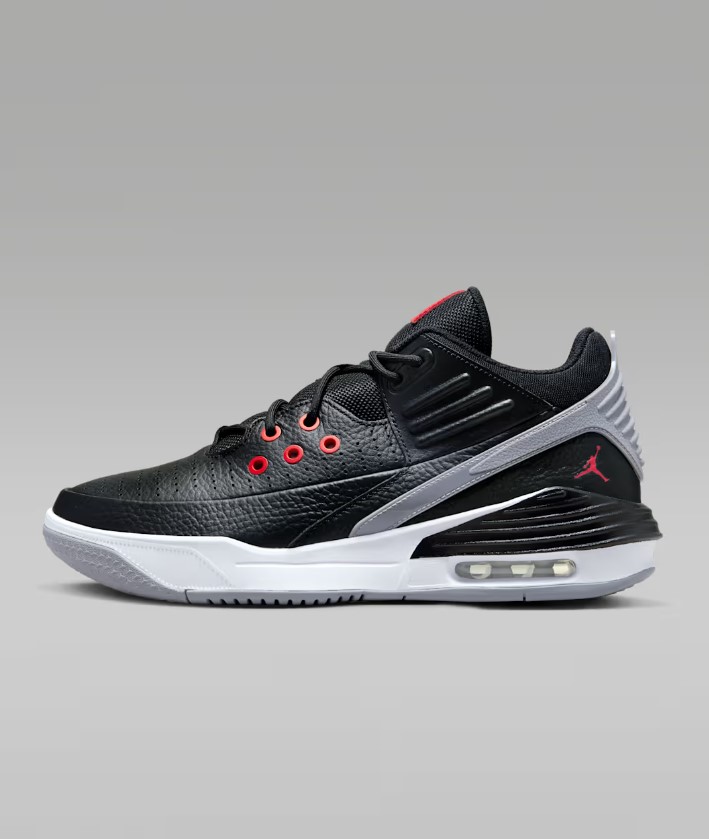 Nike Jordan Men's Max Aura 5 Shoes $59.23 3 Nike
