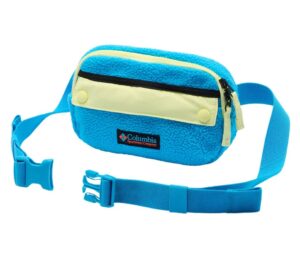 Columbia Helvetia Hip Pack $14.37 17 Columbia