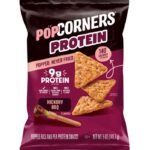 PopCorners