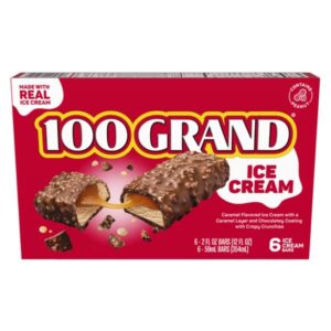 100 Grand