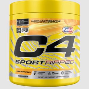 C4