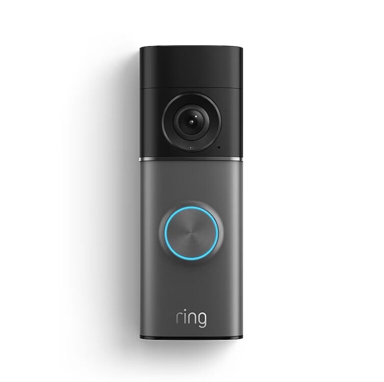 Ring
