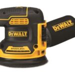 DEWALT