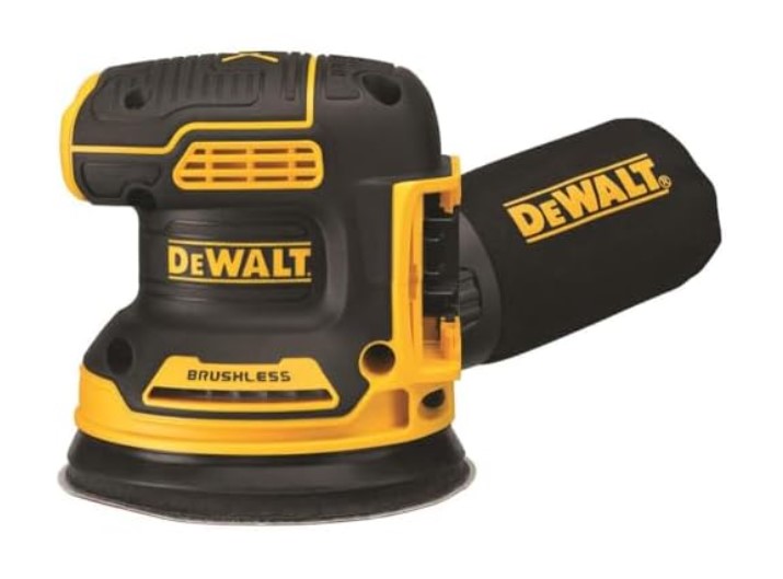 DEWALT