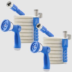 Pocket Hose