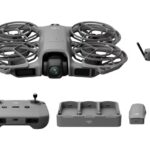DJI