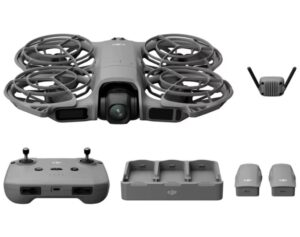 DJI