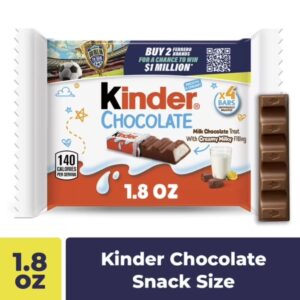 Kinder 