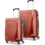 Samsonite