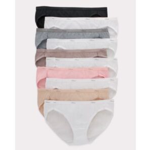 Hanes