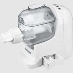 Cuisinart