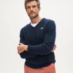 J.Crew