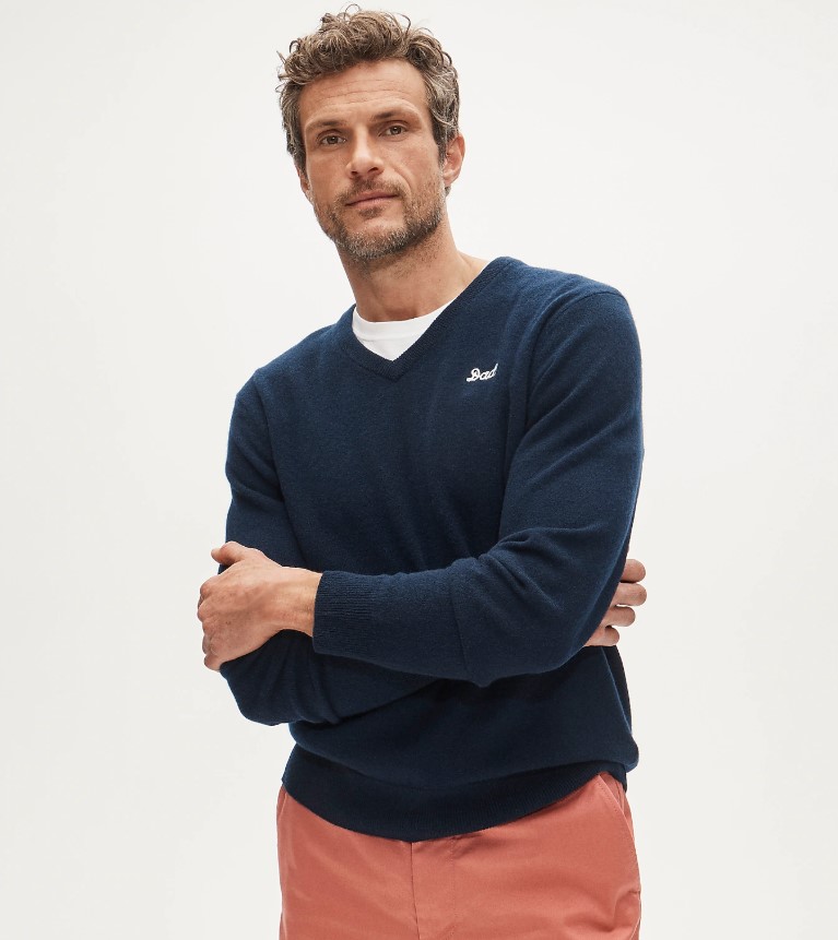 J.Crew
