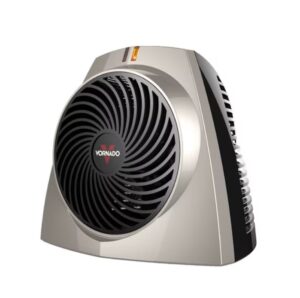 Vornado