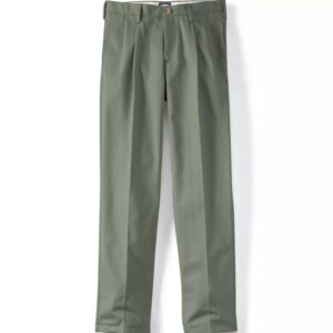 Lands End Extra 70% Off Men's & Women's Sale & Clearance 7 Lands End