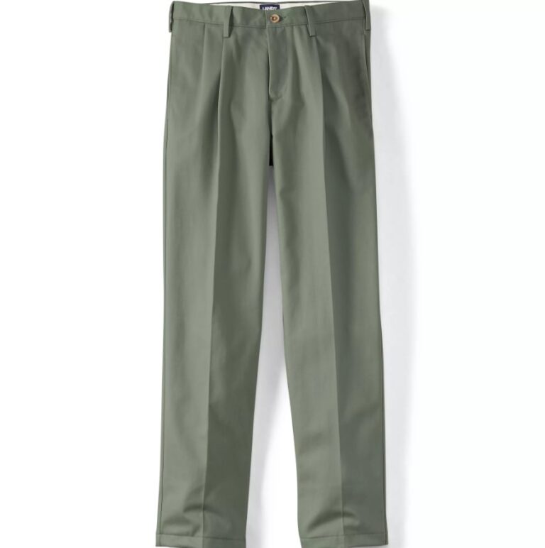 Lands End Extra 70% Off Men's & Women's Sale & Clearance 1 Lands End
