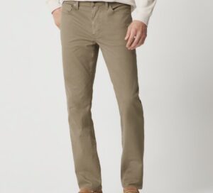 J.Crew Factory Extra 70% off Sale Styles 5 J.Crew Factory