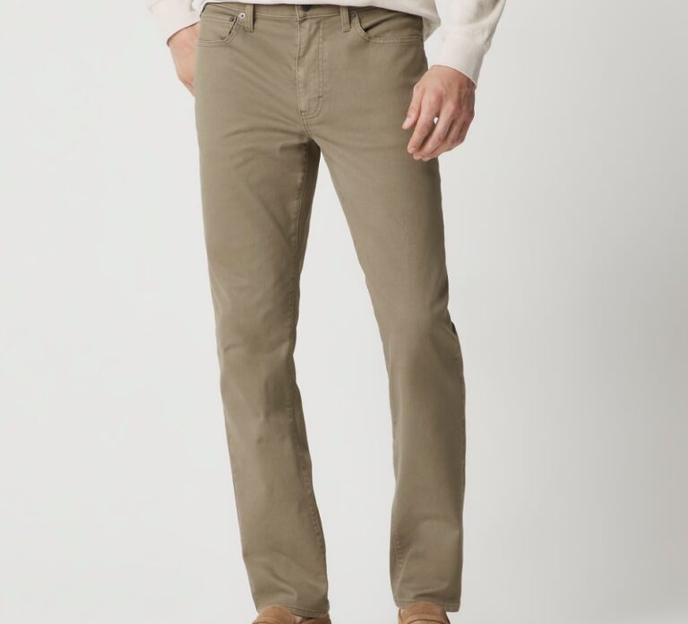 J.Crew Factory Extra 70% off Sale Styles 19 J.Crew Factory