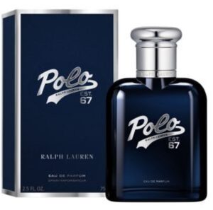 Ralph Lauren Polo 67 2.5oz EDP Spray $54.99 1 Ralph Lauren Polo