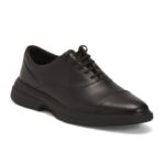 Cole Haan