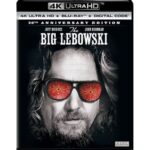 The Big Lebowski