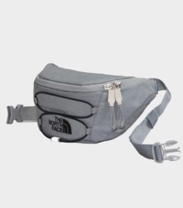 The North Face Jester Lumbar Pack $18 15 The North Face