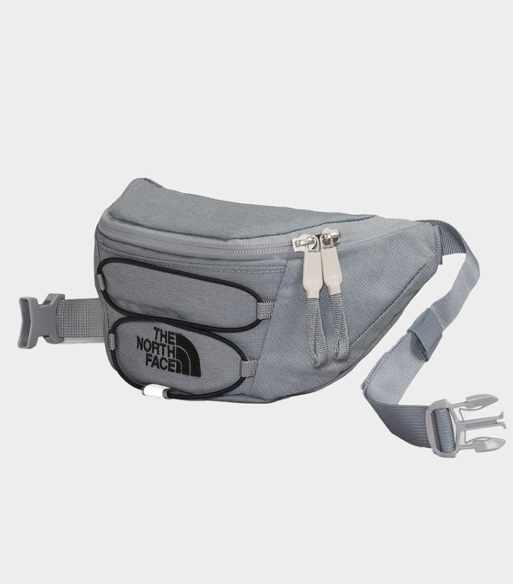 The North Face Jester Lumbar Pack $18 1 The North Face