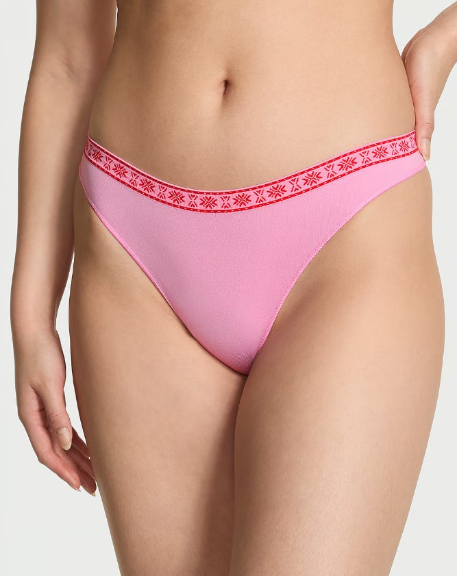 Victoria's Secret
