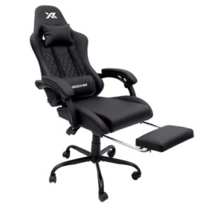 X Rocker