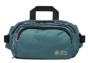 Alpine Design